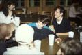 25 Years of Rochester YFC Bible Quizzing-0542.jpg